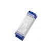 Trafo na LED PRO+ 24V/36W