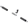 Aventos HL TOP 22Q080Z spojka stabil.