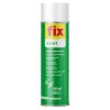 kontaktne lepidlo spej hranifix smart 500 ml[1]