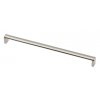 Úchytka 682 L=320mm inox
