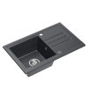 ben 111 zlewozmywak granitowy czarny 70x44x17 5[1]