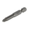 Spax bit pre skrutku PoziD 50mm PZ2