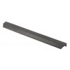Úchytka TREX CROSS LONG C=320mm L=350mm čierna