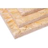 OSB dosky