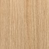 Furnierspan Kaindl Charismo Eiche Eur. E E Radial 15177 0011 Plattendetail.df6b5672.4eac9c0e