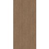 TL H1303 ST12 Dub Belmont hnedý 4,1m