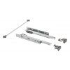 Výsuv Modern Slide Pro Push To Open 550mm