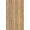 DTD H1180 ST37 dub Halifax prírodný 2800/2070/18mm
