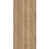 PD H1180 ST37 Dub Halifax prír. ABS 4100/1200/38mm