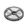 Pásik LED 10mm 24V 15,6W/m neutrálna biela 5m