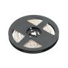 Pásik LED 10mm 12V 12W/m neutrálna biela 5m