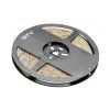 Pásik LED 10mm 12V 14,4W/m neutrálna biela 5m