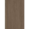DTD K696 PV BU Umber Primavera Oak 2800/2070/18mm