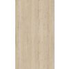 DTD H1176 ST37 dub Halifax biely 2800/2070/18mm