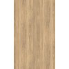 DTD H3322 ST17 Dub Rovato svetlo prírodný 2800/207
