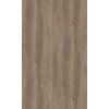 DTD H3332 ST10 Dub Nebraska šedý 2800/2070/18
