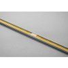 Konektor LED 8mm COB  spojka