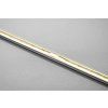 Konektor LED 8mm COB  spojka