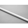 Konektor LED 8mm COB  spojka