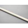 Konektor LED 8mm COB  spojka