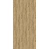 PD K003 FP Gold Craft Oak 4100/635/38