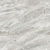 novinka riviera marble f105