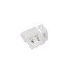 Konektor LED 10mm XC11