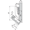 S CLIPIWSM45VVM40 A V PL BAU SALL APR V3.4e16632f.71ca6b24