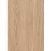 K2751 Aviva Oak DEW Dekor.c422250a.6c2f2d03