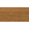 vm503