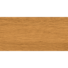 vm501