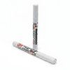 Opravné pero VM507 IW507 10ml