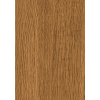 vm503