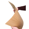madera 2mm