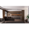 01 wide angle kitchen.1aefe303