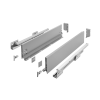 PB AXISPRO18 KPL400B3.e9480bc2