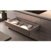 02 mid axis 18 kitch.024efef7