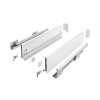 PB AXISPRO KPL550B1.35a47e2c