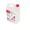 hraniclean