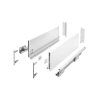 PB AXISPRO KPL500C1.2ce77a9f