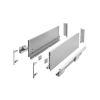PB AXISPRO18 KPL500C3.2256c0e6