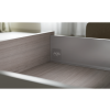 03 close up axis pro 18.65f7984e