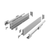 PB AXISPRO18 KPL600A3.a8f61b9a