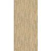 Laminat H193 ST12 2800/1310/0,8mm