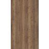 DTD H1181 ST37 dub Halifax tabak 2800/2070/10mm