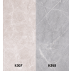 ChatGPT Image 7. 6. 2026, 20 08 52