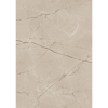 K2885 Marmor Vicosa CLARA Dekor.02323f76@2x.7dbcc806