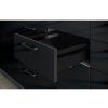 28374 3 vysuv axispro 500 a h 86mm ciena