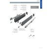 28374 7 vysuv axispro 500 a h 86mm ciena