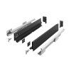 28374 vysuv axispro 500 a h 86mm ciena